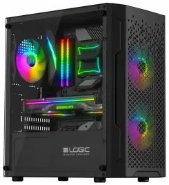 aurora-i5-14400f-ssd1tb-32gb-rtx4060-win11