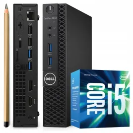 komputer-dell-optiplex-3050-micro-i5-6gen-8gb-256gb-ssd-win10-pro-maly-mini