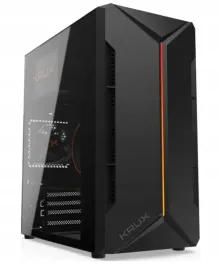 vist-ryzen-5-5600g-32gb-rx-vega-7-ssd-1tb-m-2-wifi-win11