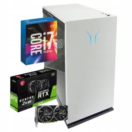 bsg-striker-komputer-gamingowy-do-gier-i7-nvidia-rtx-3050-16gb-1tbssd-win10