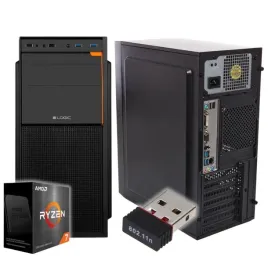 pix-protask-komputer-ryzen-7-32gb-ddr4-1tb-nvme-windows-11-wydajny-mocny