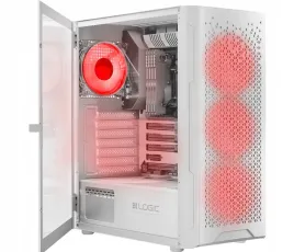 white-ryzen-7-5700g-32gb-rx-vega8-ssd-1tb-m-2-wifi-w11