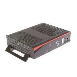 komputer-fujitsu-futro-s720-amd-gx-217ga-soc-2gb-ram-7gb-ssd