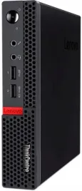 energooszczedny-bezglosny-mini-pc-lenovo-m600-8gb-128ssd-rs-232-win10