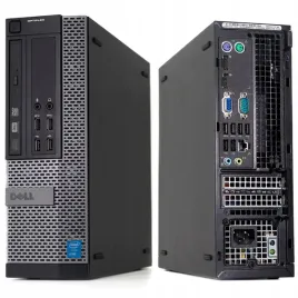 szybki-dell-i7-4x39ghz-32gb-500gb-ssd-win-10