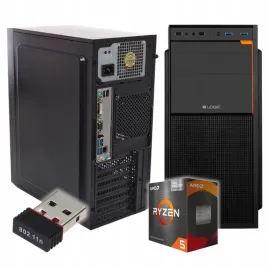 pix-protask-komputer-ryzen-5-32gb-ddr4-1000gb-nvme-windows-11-mocny-wydajny