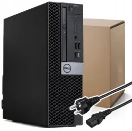 komputer-dell-5060-i5-8gen-16gb-512ssd-m-2-w11pro-wifi