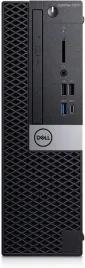 dell-7070-sff-i5-9gen-i5-9500-6x-44ghz-16gb-ddr4-win-11pro-512gb-nvme-m-2