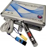 skaner-biorezonans-quantum-cel-next-v25-pl