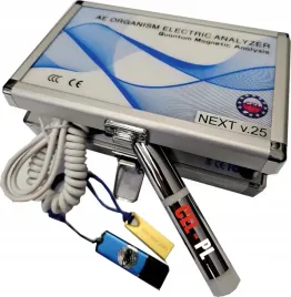 skaner-biorezonans-quantum-cel-next-v25-pl