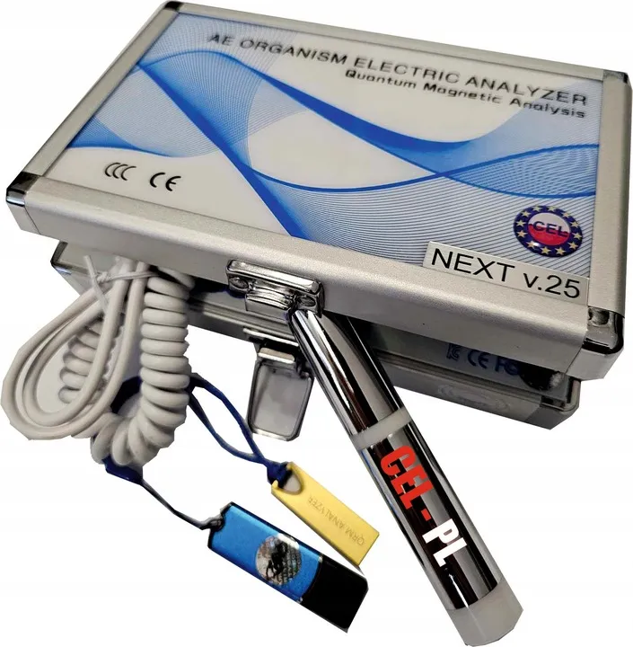 skaner-biorezonans-quantum-cel-next-v25-pl