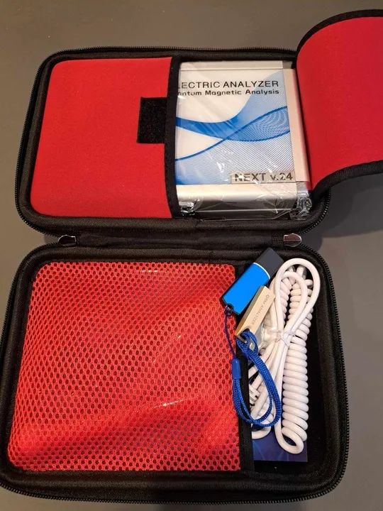 skaner-biorezonans-quantum-cel-next-v25-pl