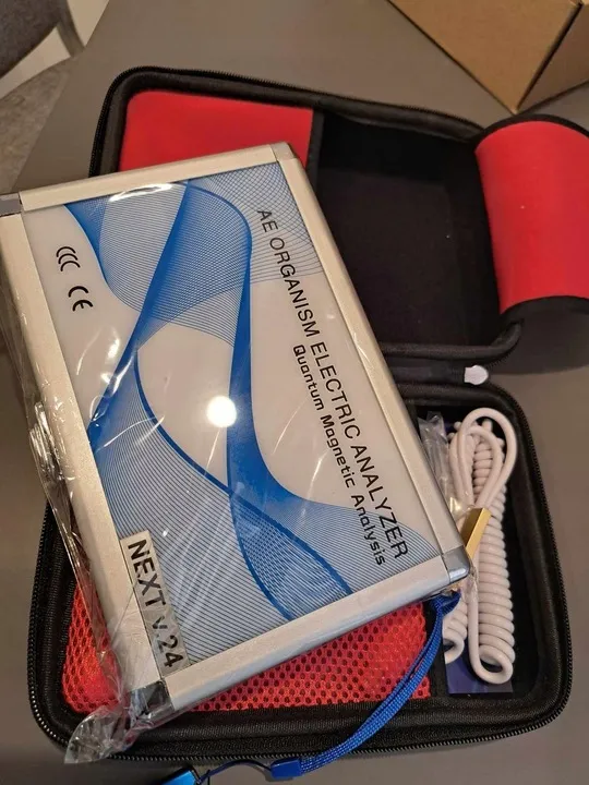 skaner-biorezonans-quantum-cel-next-v25-pl