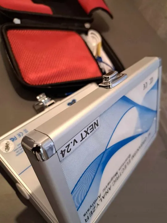 skaner-biorezonans-quantum-cel-next-v25-pl