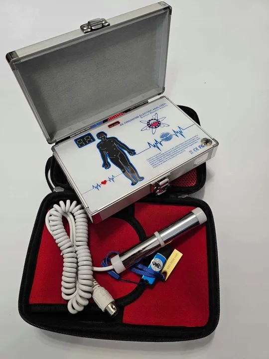 skaner-biorezonans-quantum-cel-next-v25-pl