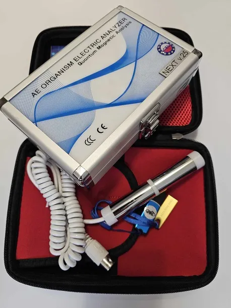 skaner-biorezonans-quantum-cel-next-v25-pl-stan-nowy-kod-producenta-inny