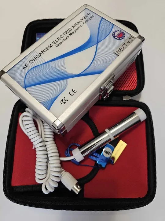 skaner-biorezonans-quantum-cel-next-v25-pl