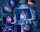 skaner-biorezonans-quantum-cel-next-v25-pl-stan-nowy-liczba-sztuk-1-szt