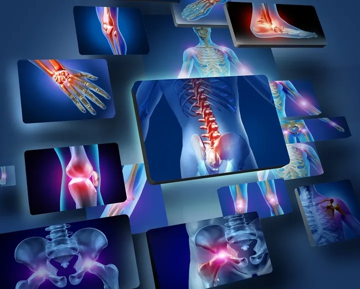 skaner-biorezonans-quantum-cel-next-v25-pl-stan-nowy