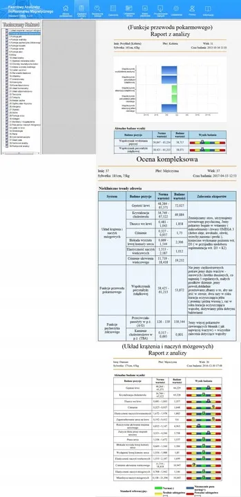 skaner-biorezonans-quantum-cel-next-v25-pl