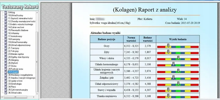 skaner-biorezonans-quantum-cel-next-v25-pl-kod-producenta-inny-producent-inna