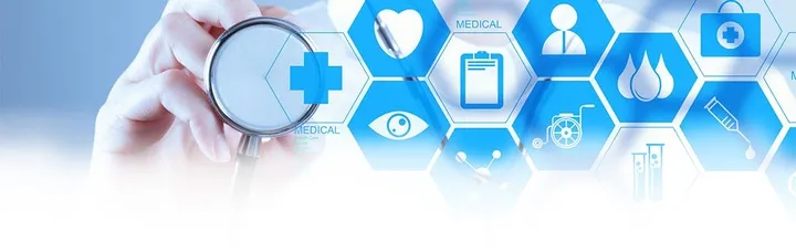 skaner-biorezonans-quantum-cel-next-v25-pl-liczba-sztuk-1-szt-stan-nowy