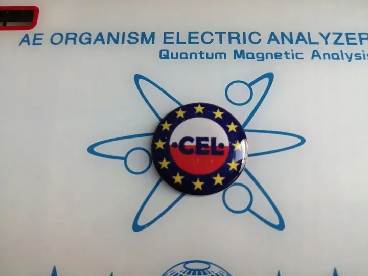 skaner-biorezonans-quantum-cel-next-v25-pl-stan-nowy