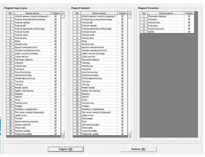 skaner-biorezonans-quantum-cel-next-v25-pl-liczba-sztuk-1-szt-producent-inna