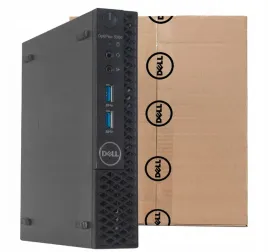 eko-micro-dell-3060-tiny-i3-8gen-16gb-256gb-m-2-w11pro