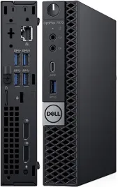 mocny-micro-pc-9-tej-gen-dell-7070-tiny-i5-16gb-512gb-nvme-w11