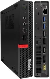 tani-mini-8-mej-gen-lenovo-m720q-tiny-8gb-128gb-m-2-nvme-w11