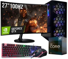 zestaw-gamingowy-i7-32gb-ddr4-gtx-1660s-6gb-win11-pro