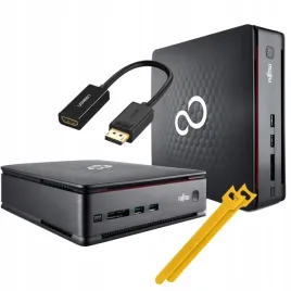 kompaktowy-fujitsu-esprimo-q920-mini-8gb-128gb-ssd-dvd-65w-energysaving
