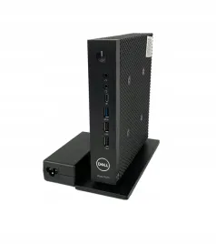 dell-wyse-5070-j5005-8gb-ddr4-128gb-m-2-serwer-home-assistant