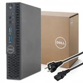eko-micro-dell-3070-tiny-i5-9gen-16gb-512gb-m-2-w11pro