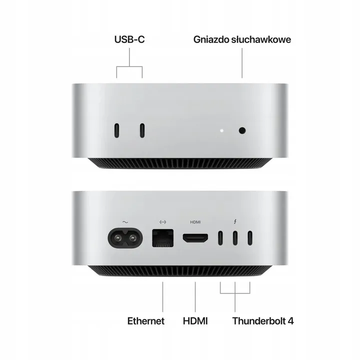 apple-mac-mini-m4-24gb-256gb-srebrny