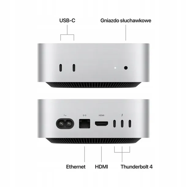 apple-mac-mini-m4-24gb-256gb-srebrny-kod-producenta-inny
