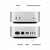 apple-mac-mini-m4-24gb-256gb-srebrny-kod-producenta-inny