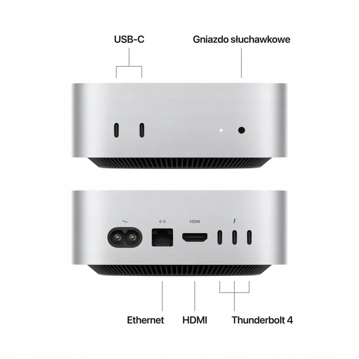 apple-mac-mini-m4-24gb-256gb-srebrny
