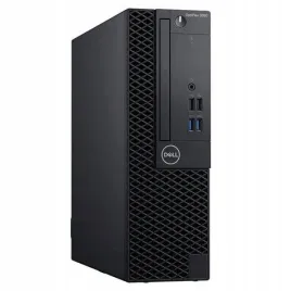 komputer-dell-3060-i5-8gen-16gb-win-11-pro-wifi-bt-nowy-dysk-512gb-nvme
