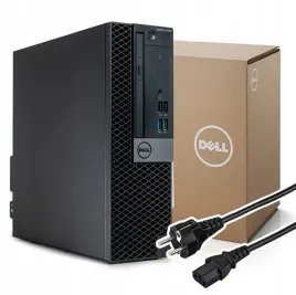 komputer-dell-5050-i5-7gen-16gb-w11pro-wifi-nowy-dysk-512gb-nvme
