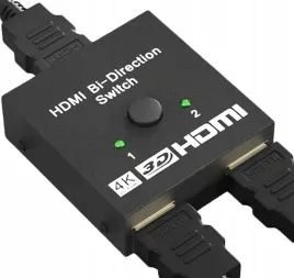 switch-hdmi-2-0-2x1-splitter-1x2-rozdzielacz-4k-60