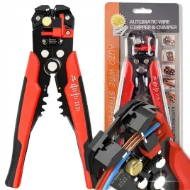automatyczny-sciagacz-izolacji-kabli-zaciskarka-przewodow-5w1-szczypce