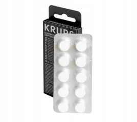 tabletki-do-czyszczenia-ekspresow-krups-xs3000-10-sztuk