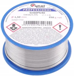 cyna-do-lutowania-z-topnikiem-sw26-cynel-1-5-mm-250-g-cyna-1-5-250