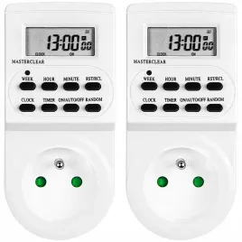 programator-czasowy-elektroniczny-wlacznik-cyfrowy-lcd-wylacznik-timer-7dni