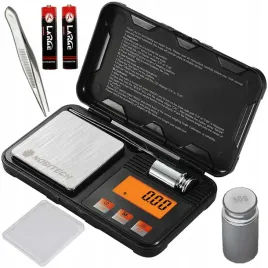 waga-jubilerska-kuchenna-elektroniczna-200g-001g-precyzyjna-baterie-peseta