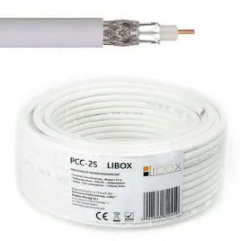 kabel-antenowy-sat-tv-przewod-koncentryczny-do-anteny-lte-full-hd-4k-25-m