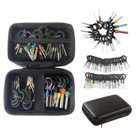 zestaw-41szt-wyjmaki-do-pinow-do-demontazu-klucze-do-konektorow-etui