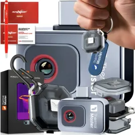 kamera-termowizyjna-thermal-master-p2-256x192-ir-o-wysokiej-rozdzielczosci